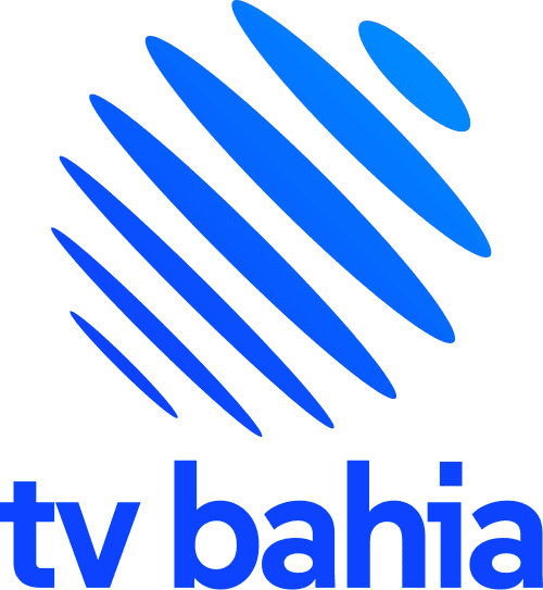 TV Bahia