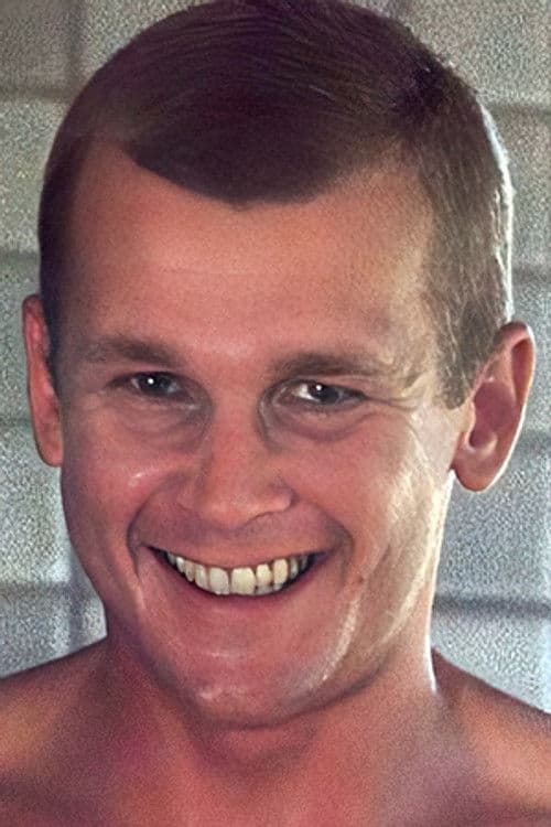 Will Garret profile photo