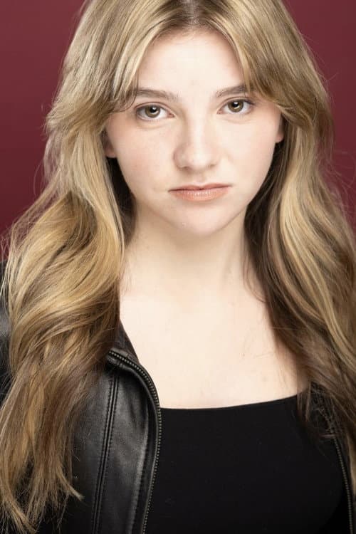 Izzy Todd profile photo