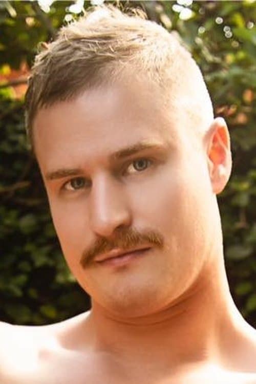 Jordi Massive profile photo