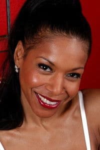 Semmie Desuora profile photo