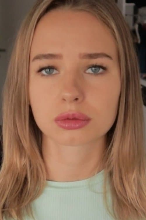 Cumin4D profile photo