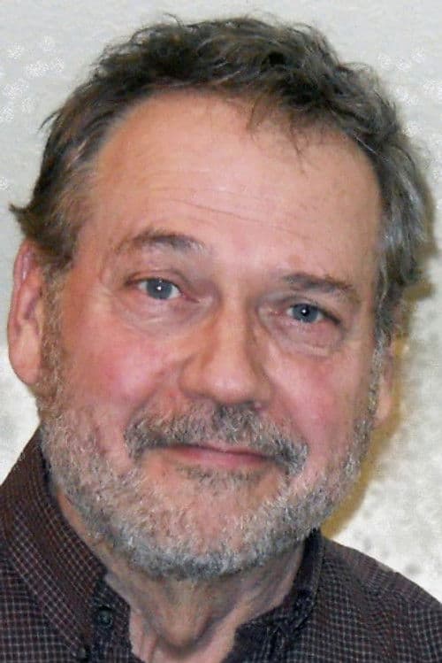 Gary Taylor profile photo