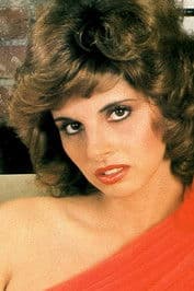 Rosemarie profile photo