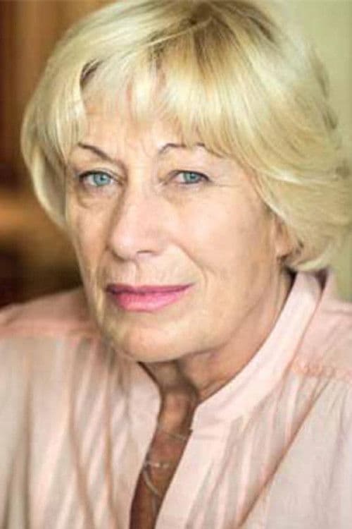 Lucreția Mandric profile photo