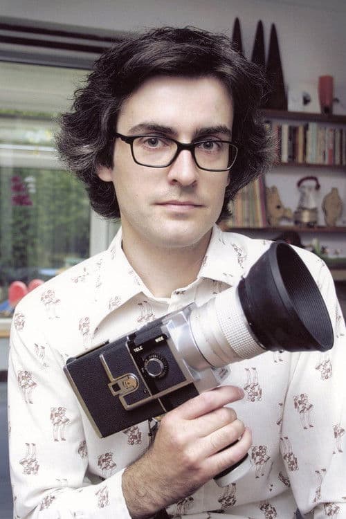 Jan Manthey profile photo