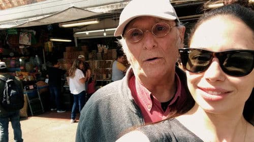 Ese niño de la fotografía. Carlos Saura poster