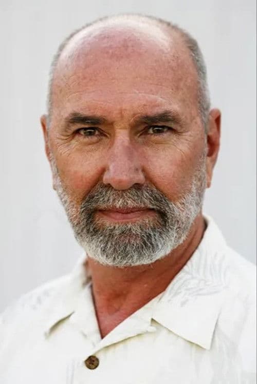 John Pritchett profile photo