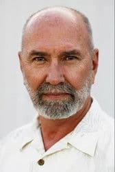 John Pritchett profile photo