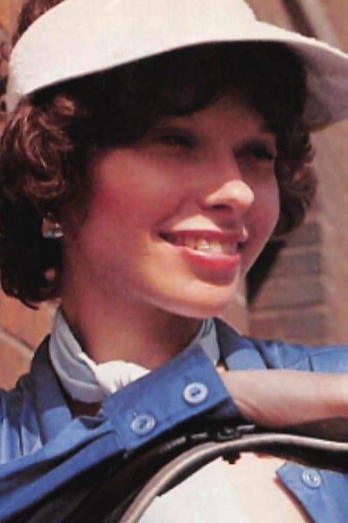 Clea Carson profile photo