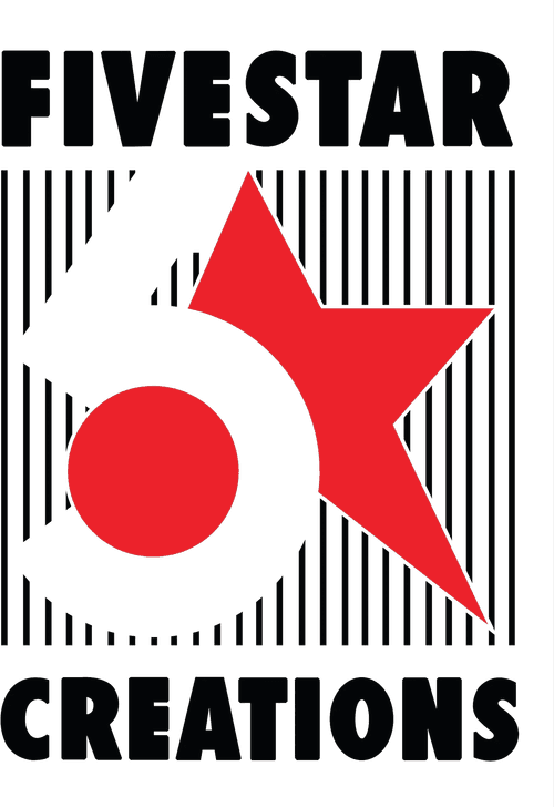 Five Star Creations