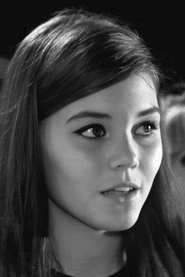 Efi Kamper profile photo