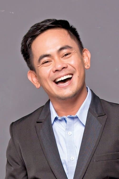 Jayson Gainza profile photo