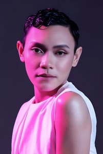 Esnyr Ranollo profile photo