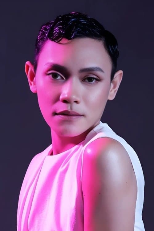 Esnyr Ranollo profile photo