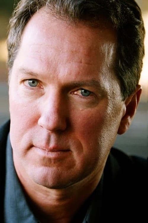 Silas Cooper profile photo