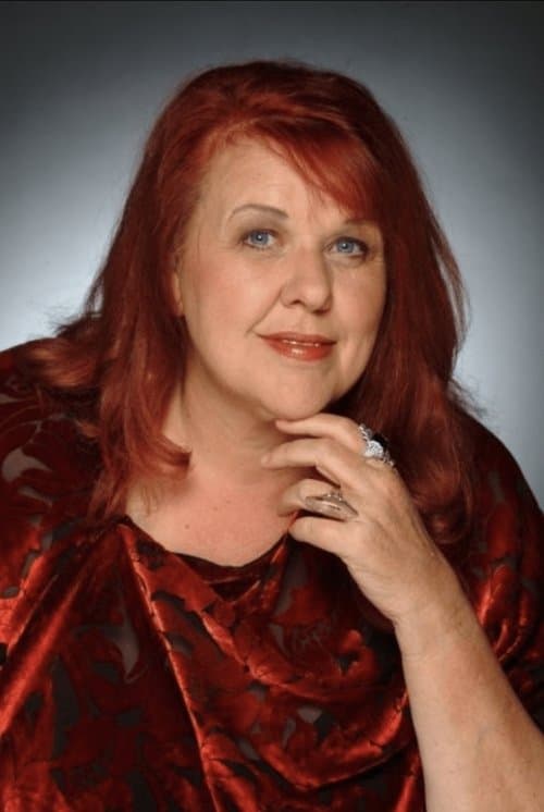 Robyn Reede profile photo