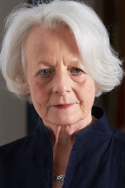 Lore Stefanek profile photo