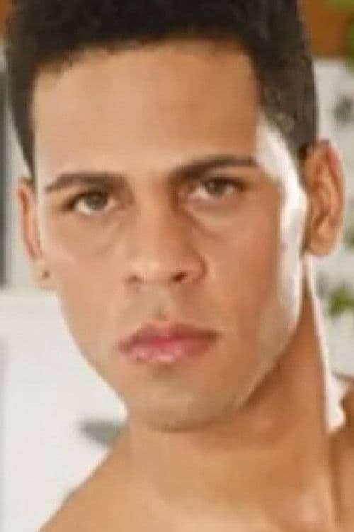 Rodrigo Jefferson profile photo