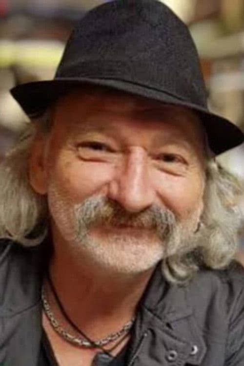 Samim Utku profile photo