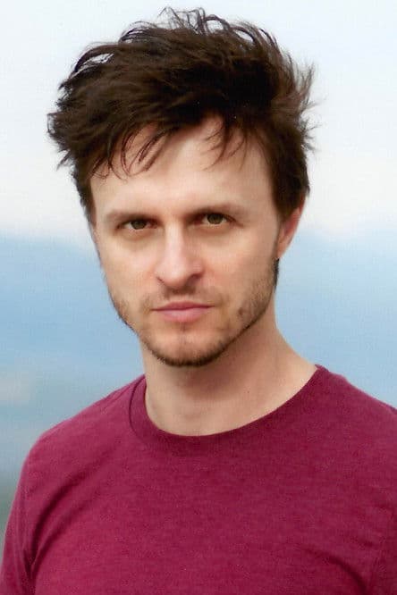 Matthew R. Staley profile photo