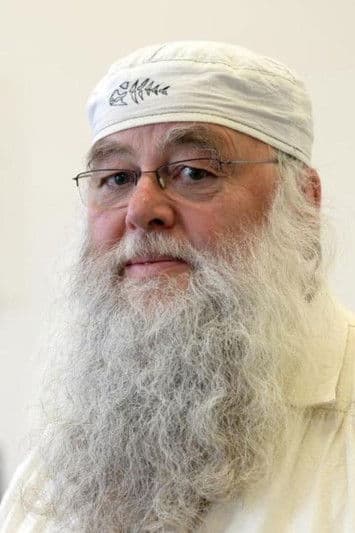 Rüdiger Weida profile photo