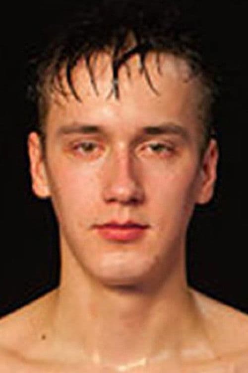 Jan Uman profile photo