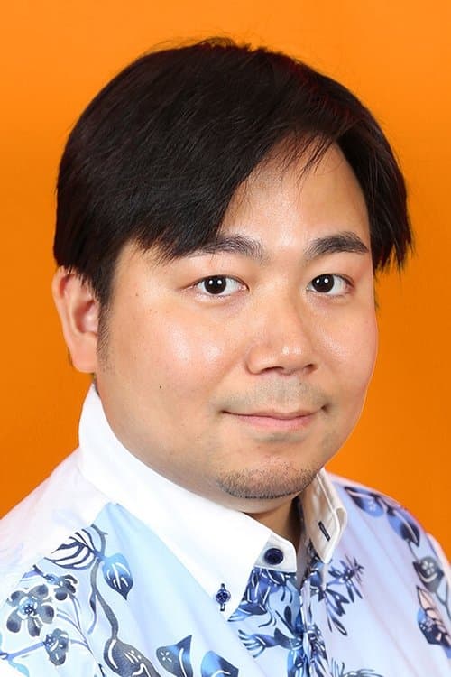 Kenta Matsumoto profile photo