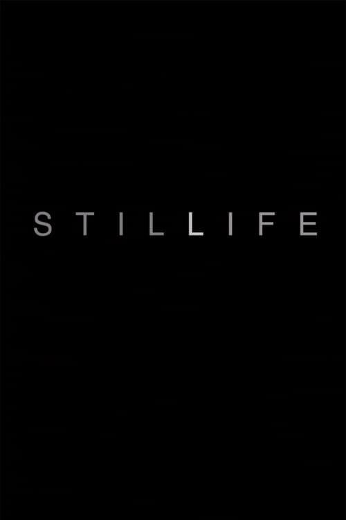 Still Life poster