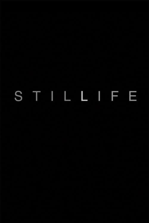 Still Life poster