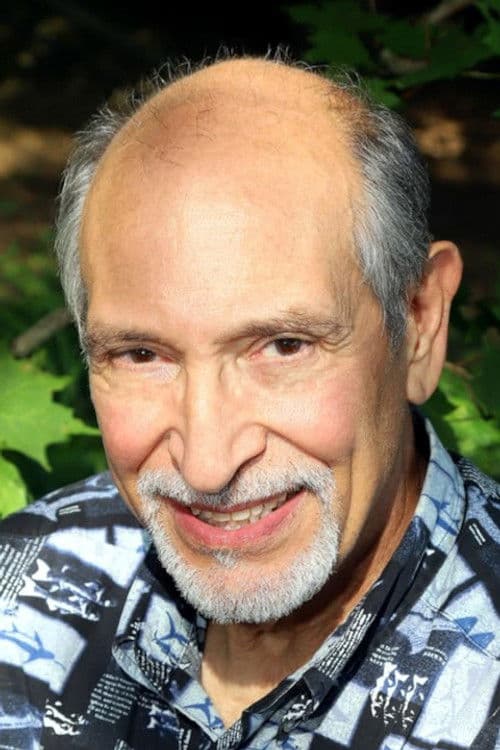 Bob Dio profile photo