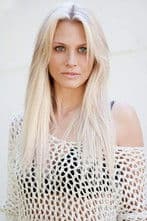 Keely Yulla Kemp profile photo