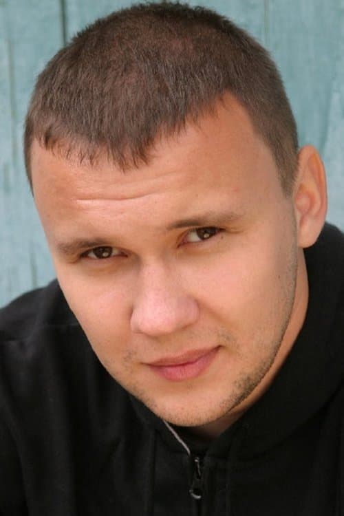 Denis Davydov profile photo
