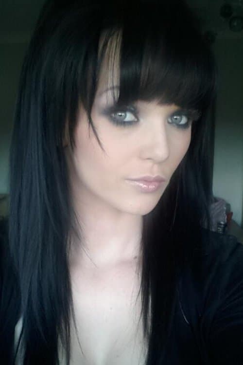 Jasmine James profile photo