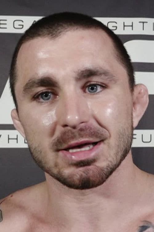 Darrick Minner profile photo