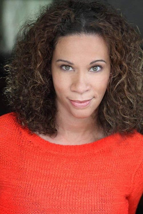 Michelle Rivera Huckaby profile photo