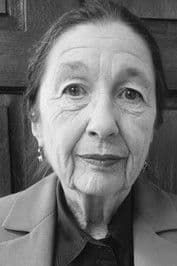 Vanessa Cooke profile photo