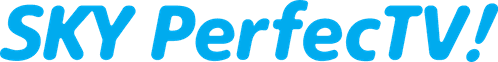 SKY PerfecTV!