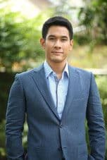 Akkaphan Namart profile photo