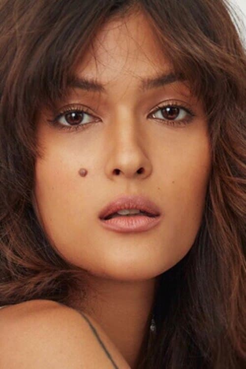 Chingduang Duijkers profile photo