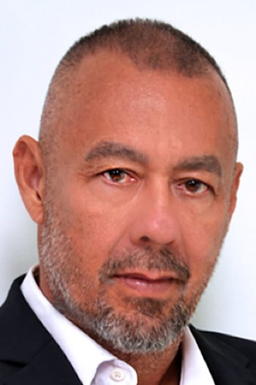 Anthony Duran profile photo