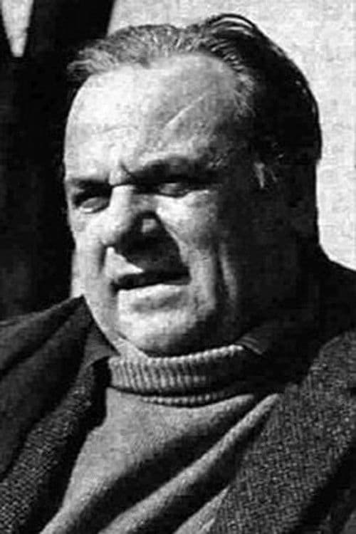 Carlo Bagno profile photo