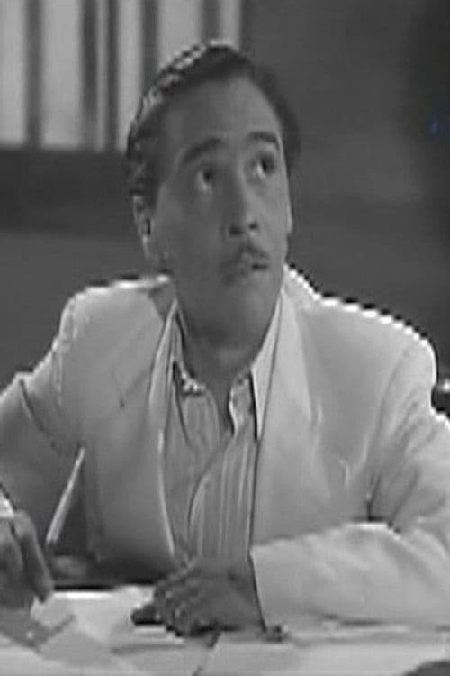 Paco Astol profile photo