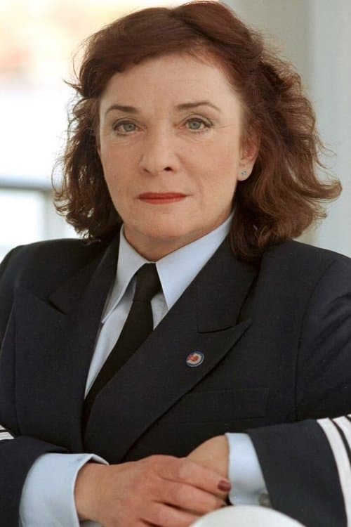 Yvonne Schaloske profile photo