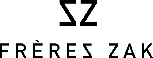 Frères Zak