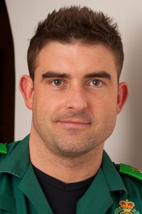 James Thomas profile photo