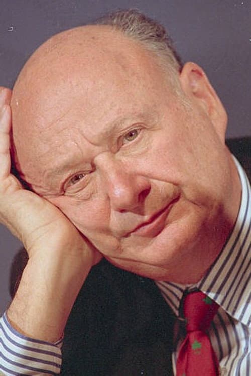 Ed Koch profile photo