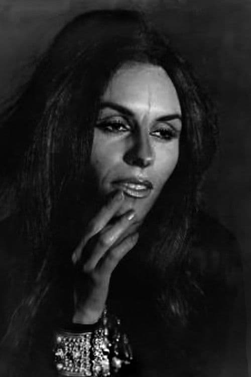 Thamila Mezbah profile photo