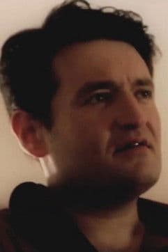 Jacob O'Brien Mulliken profile photo