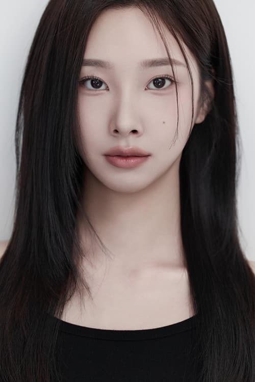 Yang Ju-mi profile photo